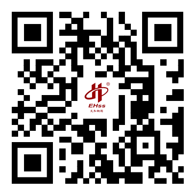 QR കോഡ് QR കോഡ്