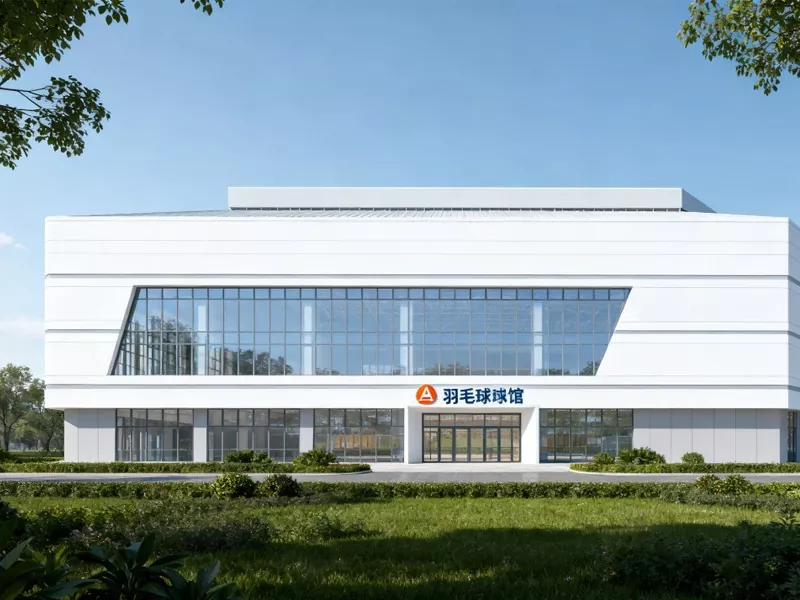 എന്തുകൊണ്ടാണ് ഒരു സ്റ്റീൽ സ്ട്രക്ചർ സ്റ്റേഡിയം ഏറ്റവും വലിയ വേദി തലവേദന പരിഹരിക്കുന്നത്?